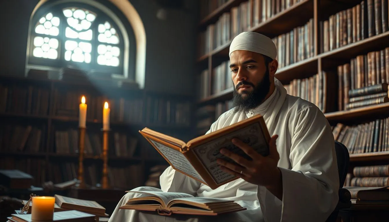 Tafsir Mimpi Punya Ular Menurut Islam (c) Ilustrasi AI