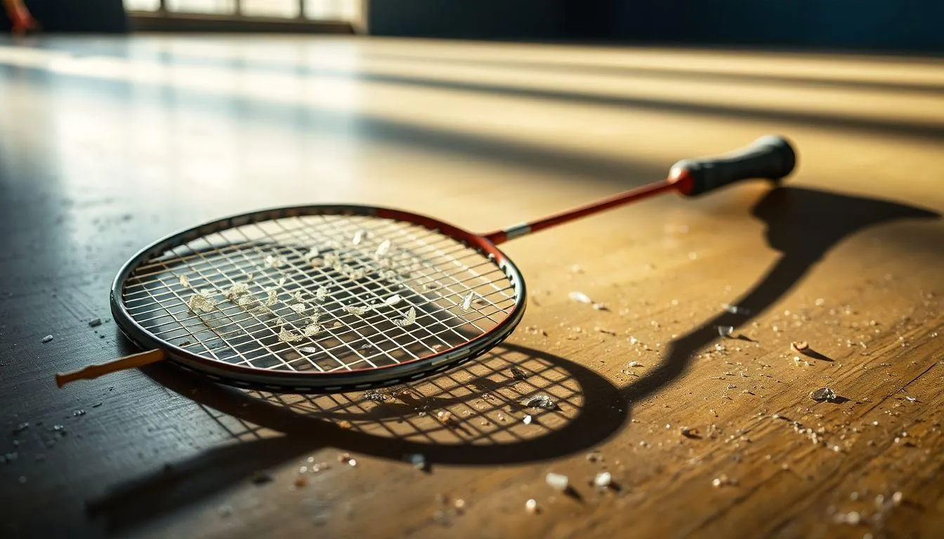 Interpretasi Berdasarkan Konteks Mimpi (c) Ilustrasi AI