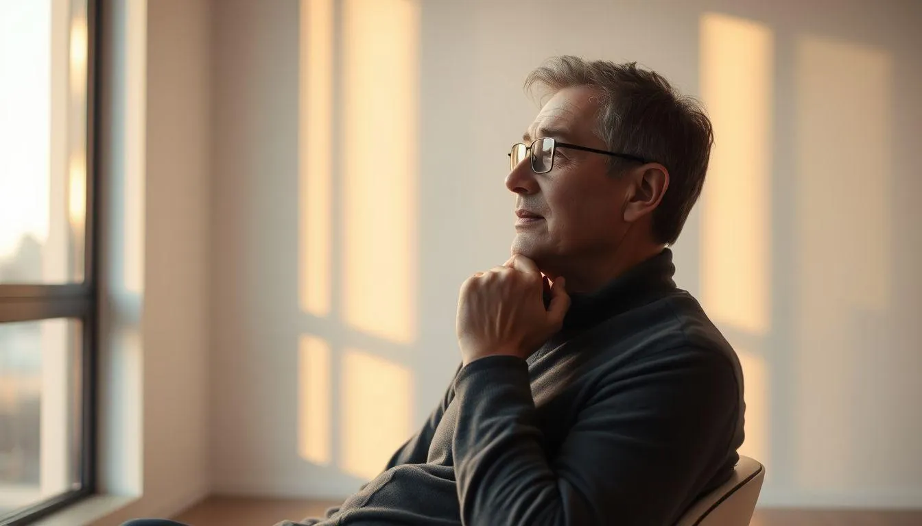 Tips Menghadapi Mimpi Raket Badminton Patah (c) Ilustrasi AI