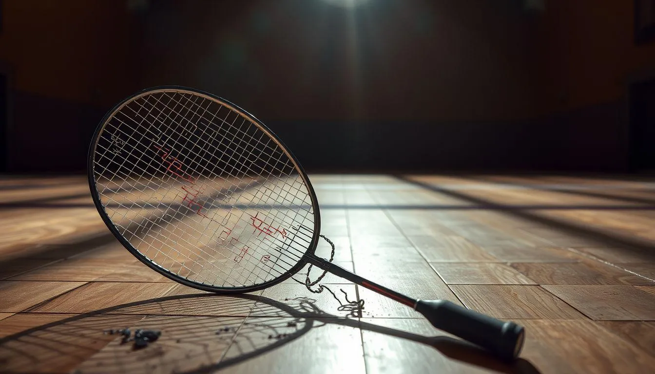 FAQ (Frequently Asked Questions) (c) Ilustrasi AI