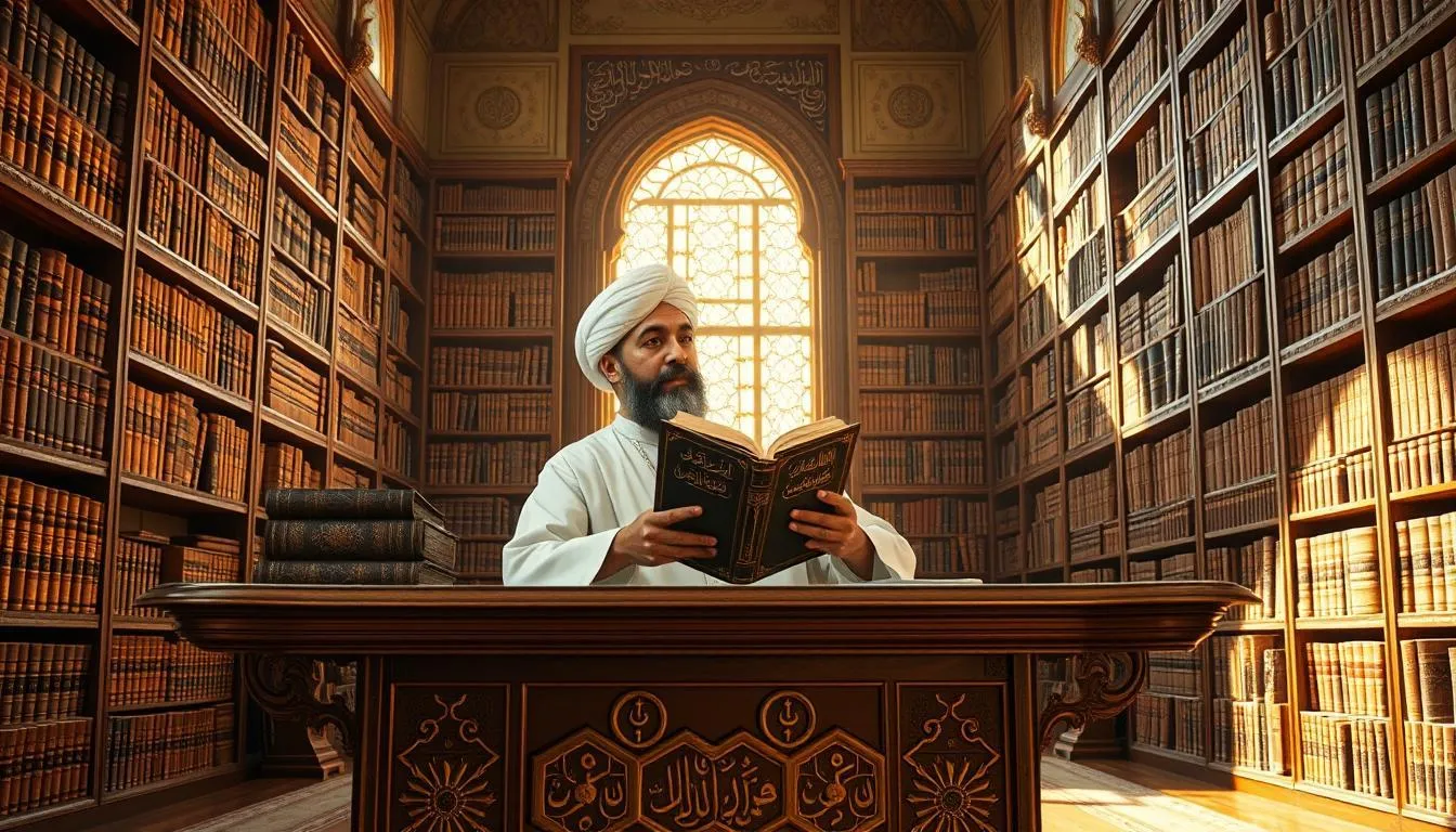Tafsir Mimpi Rambut Dipotong Orang Lain