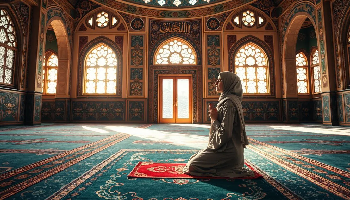 Cara Menyikapi Mimpi Ini Secara Islami