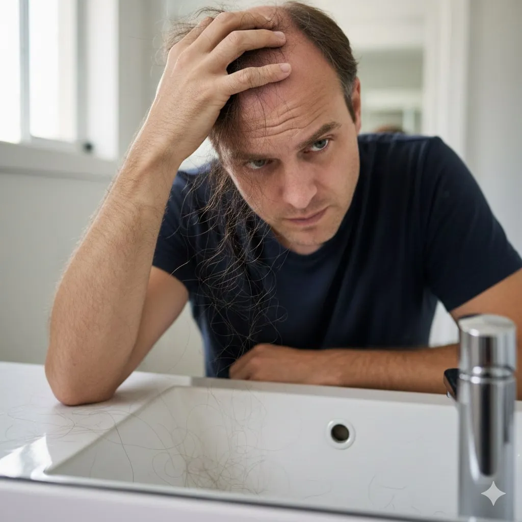 FAQ (Frequently Asked Questions) (c) Ilustrasi AI