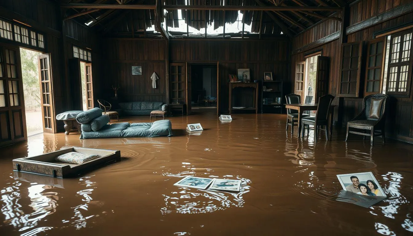 Tafsir Menurut Primbon Jawa dan Tradisi (c) Ilustrasi AI