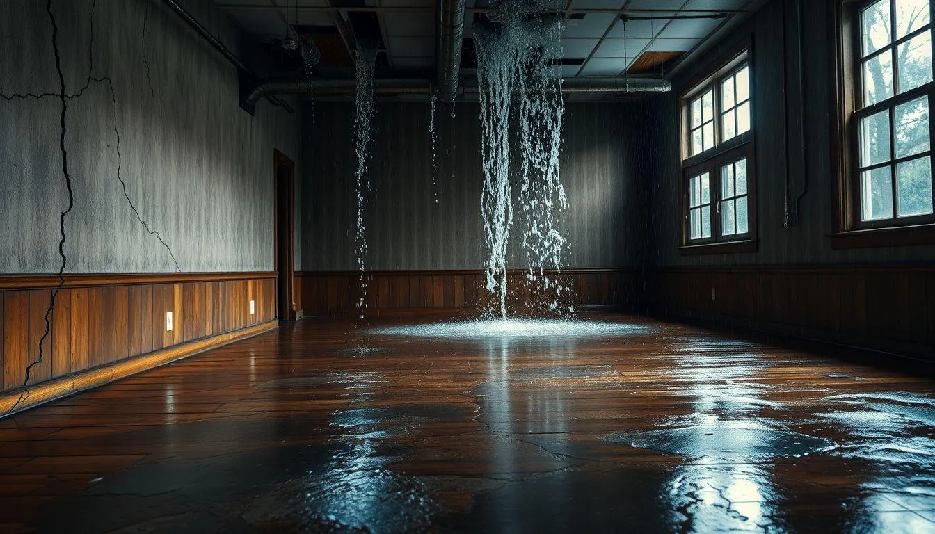 Variasi Mimpi dan Interpretasinya (c) Ilustrasi AI