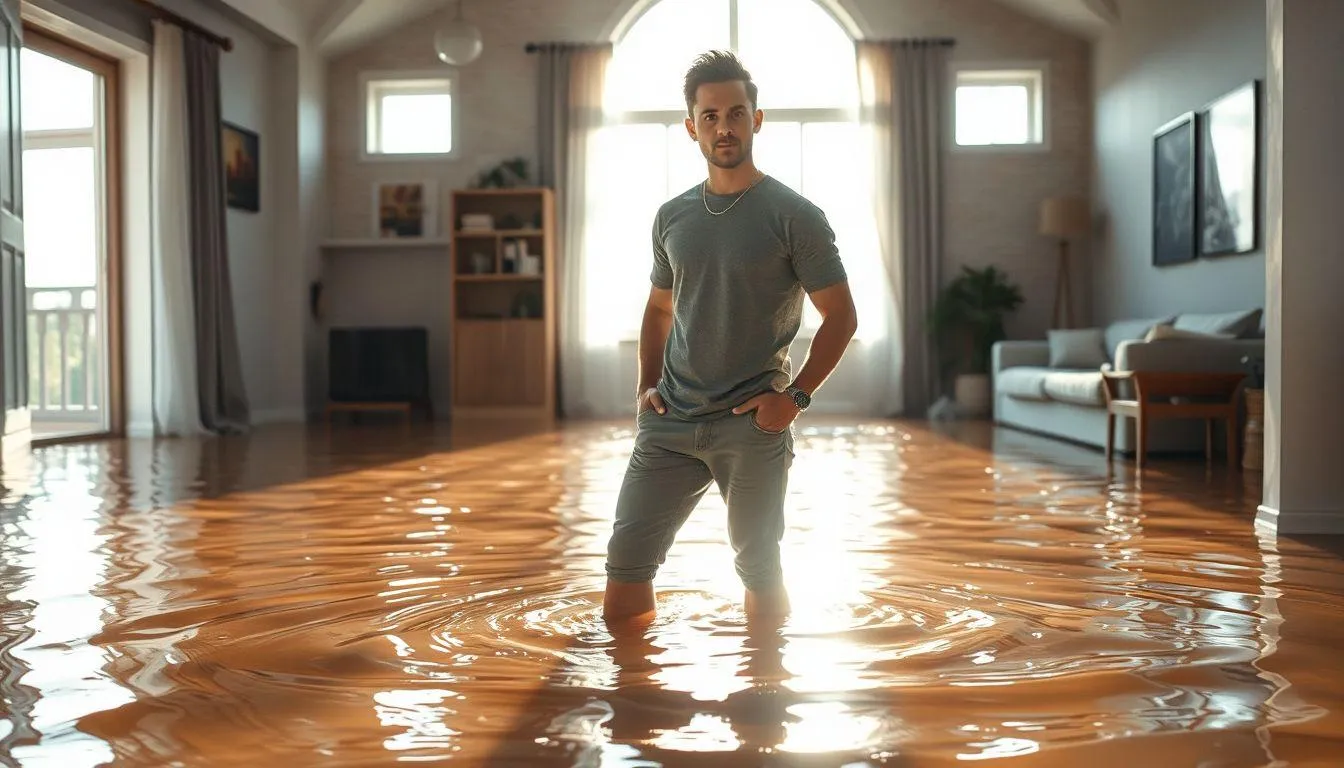 FAQ (Pertanyaan yang Sering Diajukan) (c) Ilustrasi AI