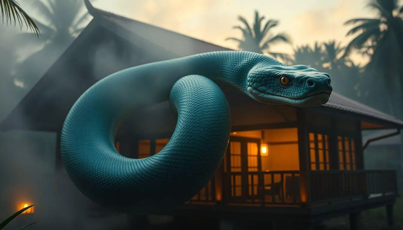 FAQ (Frequently Asked Questions) (c) Ilustrasi AI