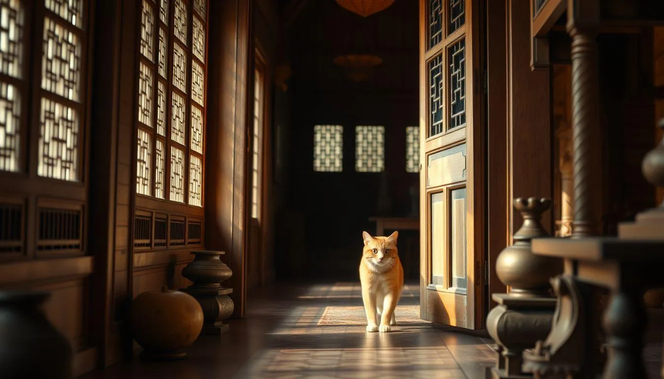 Interpretasi Berdasarkan Primbon dan Tradisi Jawa (c) Ilustrasi AI