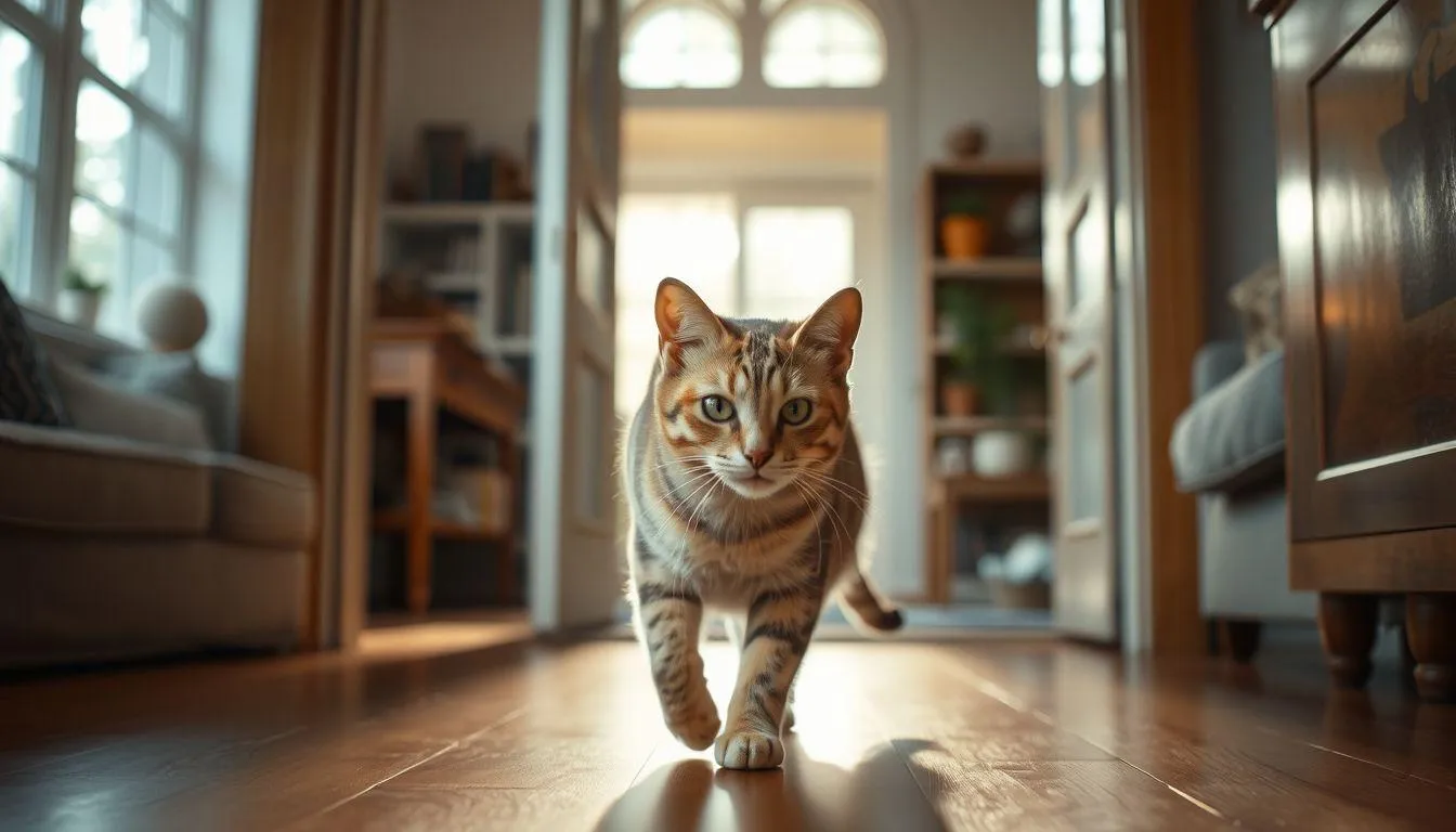 FAQ (Frequently Asked Questions) (c) Ilustrasi AI