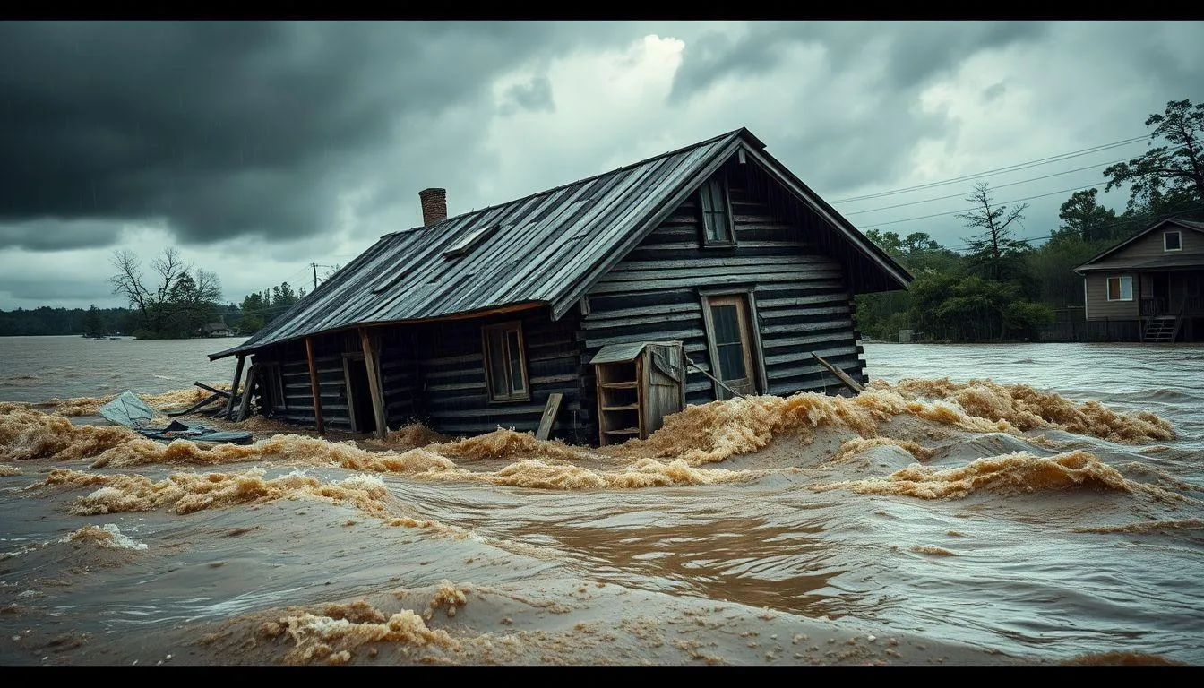 FAQ (Frequently Asked Questions) (c) Ilustrasi AI