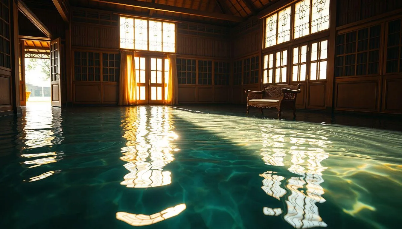 FAQ (Frequently Asked Questions) (c) Ilustrasi AI