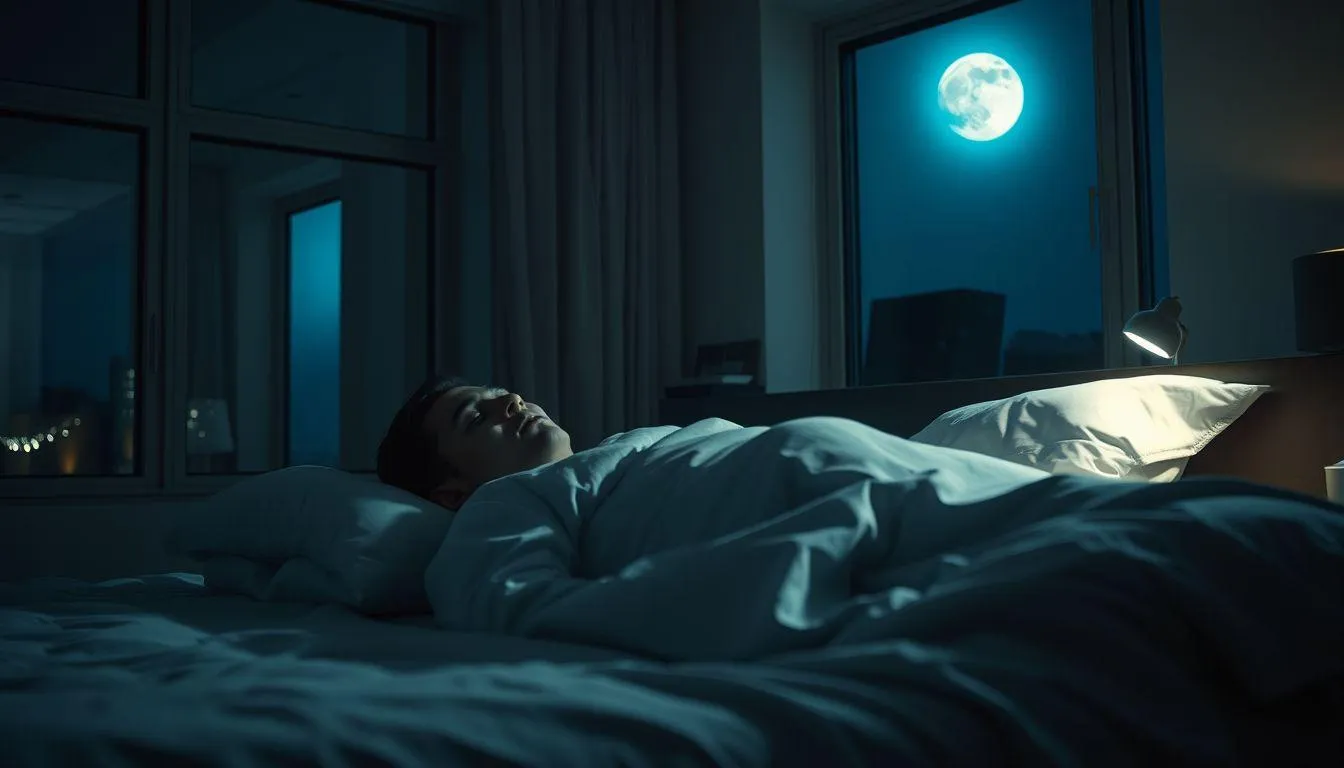 FAQ (Frequently Asked Questions) (c) Ilustrasi AI