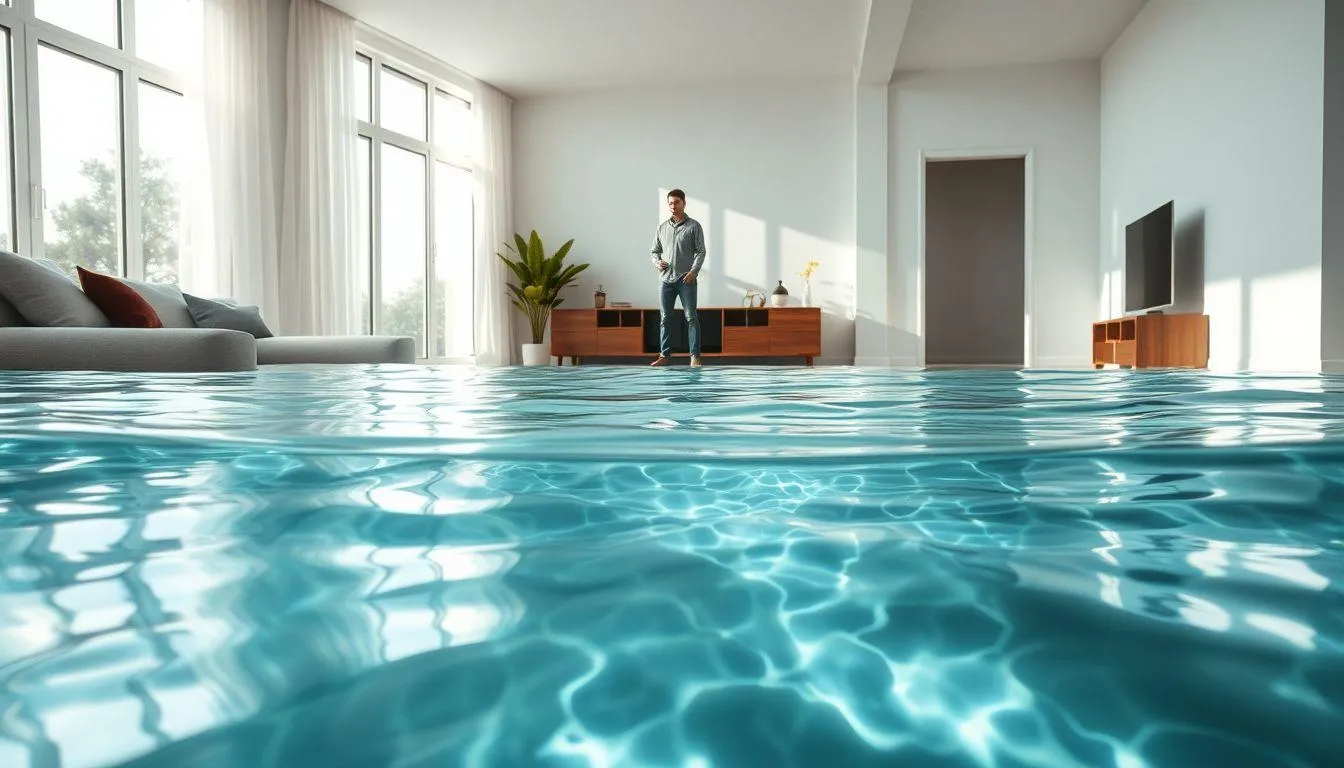 FAQ (Frequently Asked Questions) (c) Ilustrasi AI