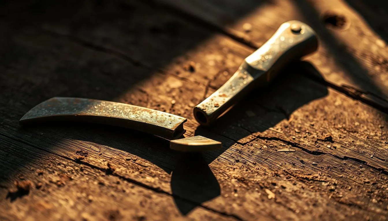 FAQ (Frequently Asked Questions) (c) Ilustrasi AI