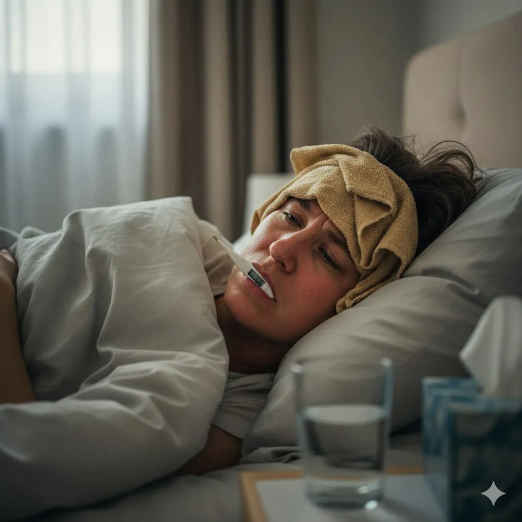 Makna Spiritual dan Budaya (c) Ilustrasi AI