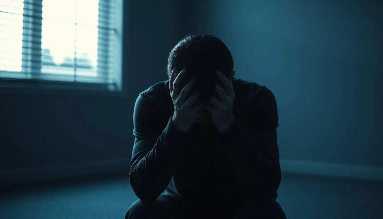 Pengertian dan Makna Dasar Arti Mimpi Sakit Gagal Ginjal (c) Ilustrasi AI