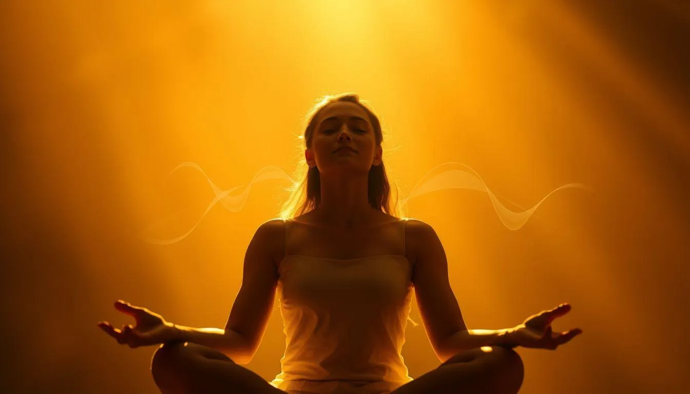 Makna Spiritual dan Psikologis Mimpi Gagal Ginjal (c) Ilustrasi AI