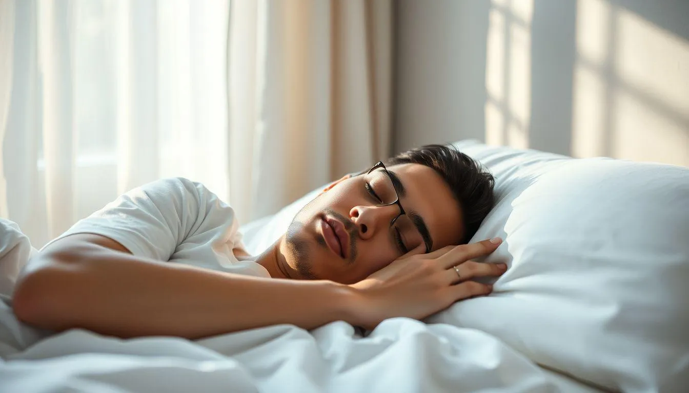 FAQ (Frequently Asked Questions) (c) Ilustrasi AI