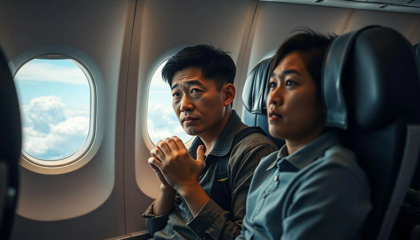 Interpretasi Berdasarkan Kondisi Spesifik dalam Mimpi (c) Ilustrasi AI