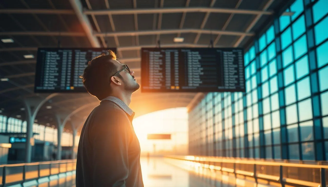 Makna Spiritual dan Religius (c) Ilustrasi AI