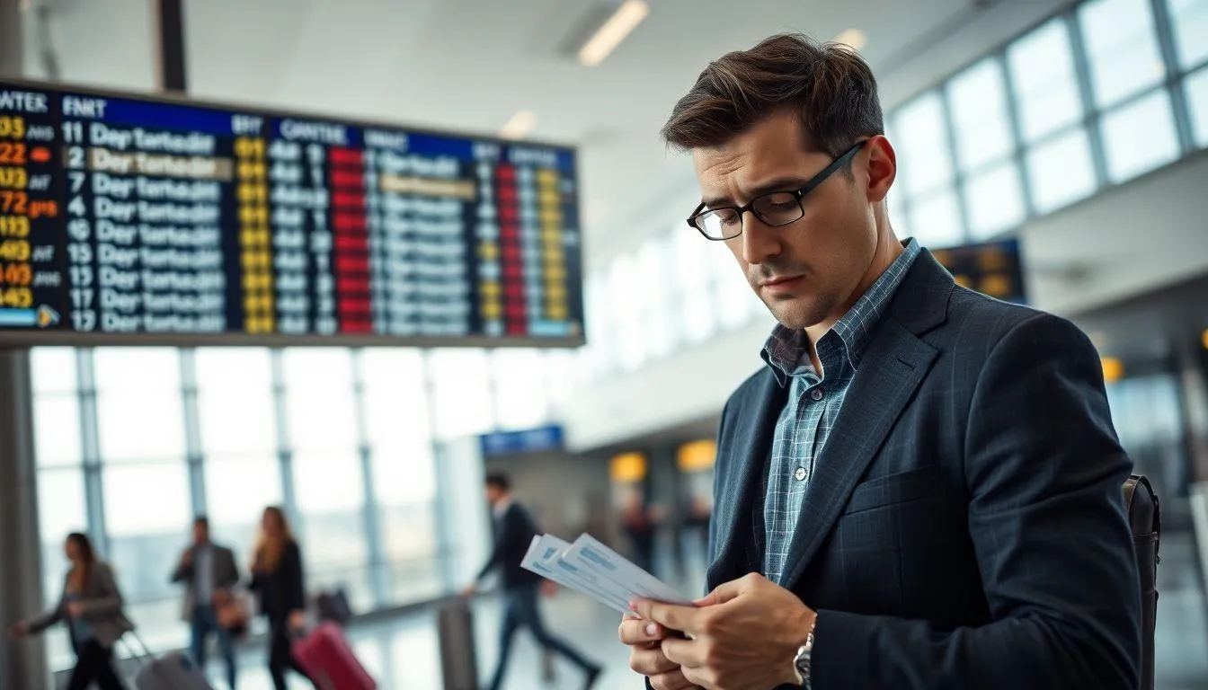 Hubungan dengan Kondisi Kehidupan Nyata (c) Ilustrasi AI