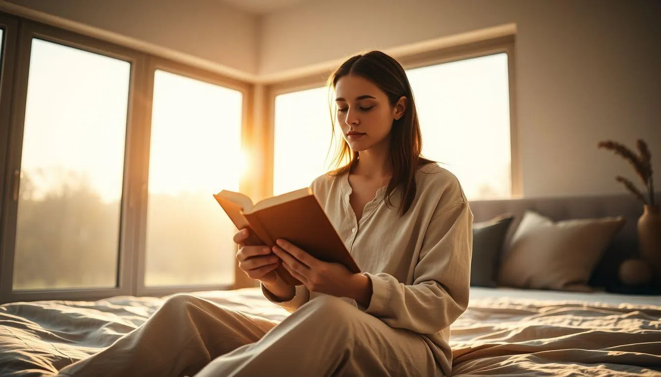 Tips Menghadapi Mimpi Salah Naik Pesawat (c) Ilustrasi AI