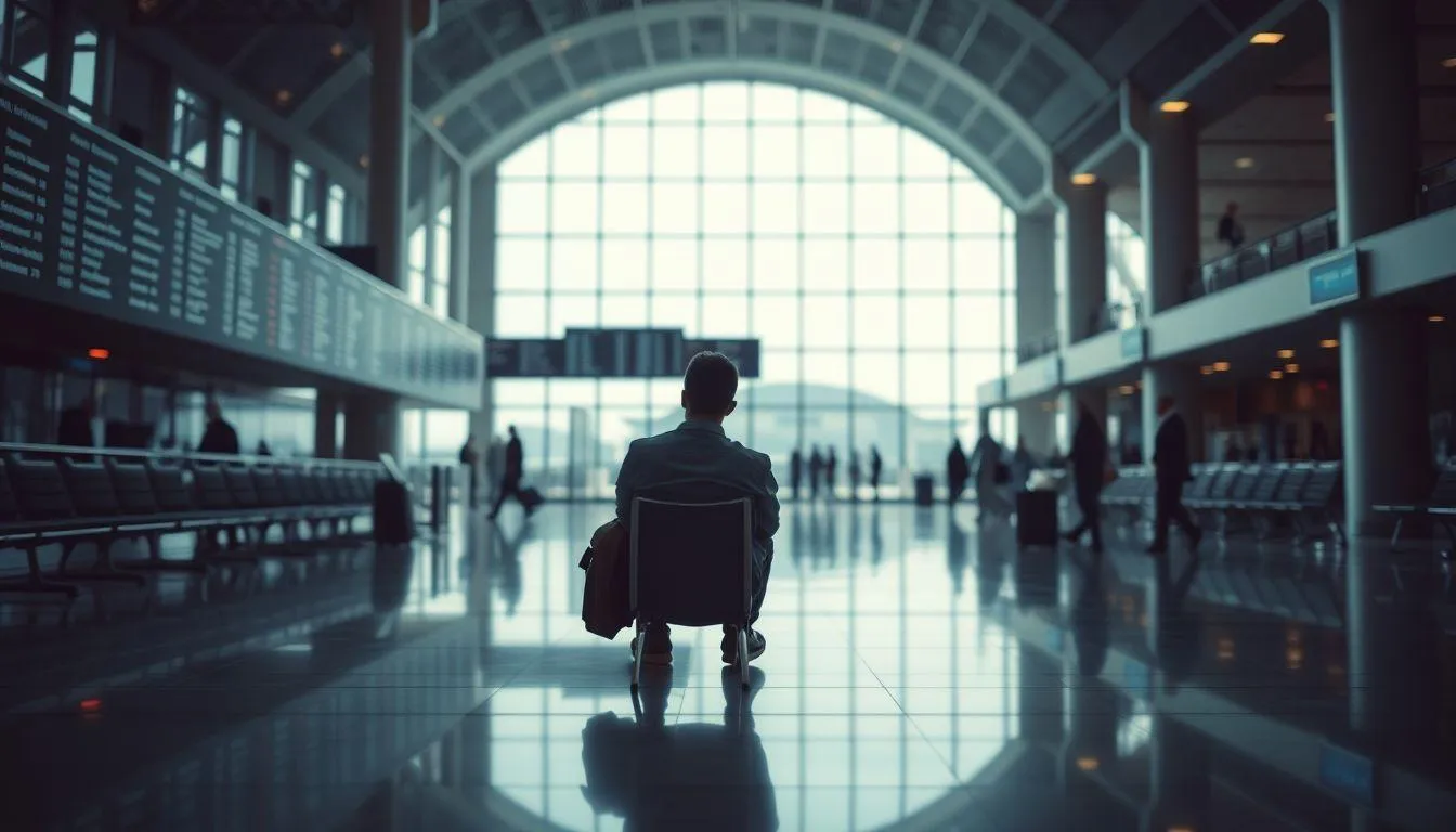 FAQ (Frequently Asked Questions) (c) Ilustrasi AI