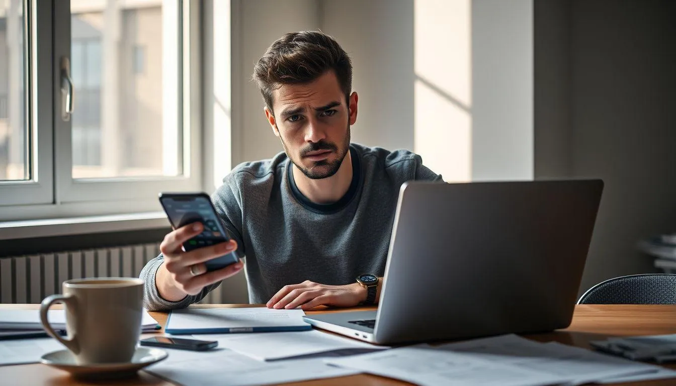 Simbolisme Psikologis Transfer Uang dalam Mimpi (c) Ilustrasi AI