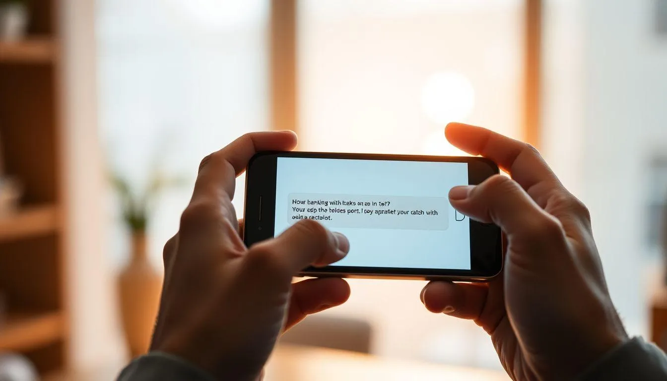 Variasi Konteks dan Interpretasinya (c) Ilustrasi AI