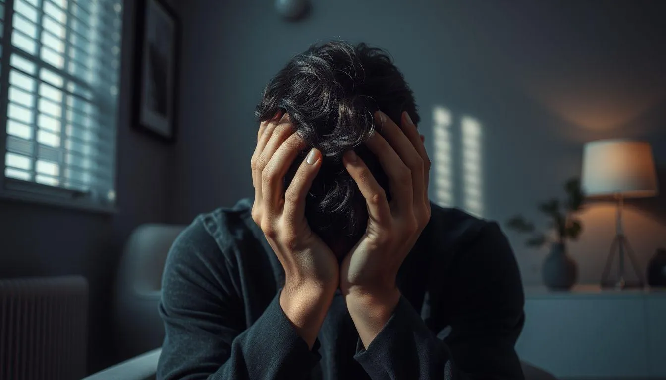 Pengertian dan Makna Dasar Mimpi Saling Membunuh (c) Ilustrasi AI