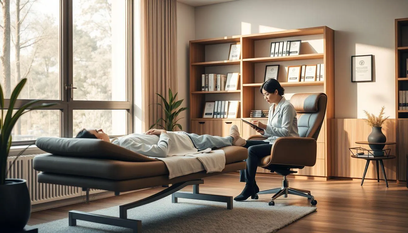 Analisis Psikologis Mimpi Saling Membunuh (c) Ilustrasi AI