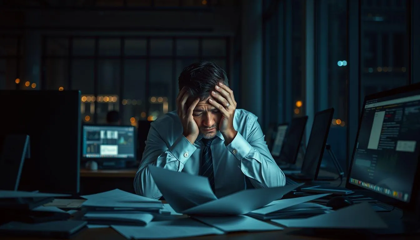 Faktor-Faktor yang Mempengaruhi Mimpi Saling Membunuh (c) Ilustrasi AI