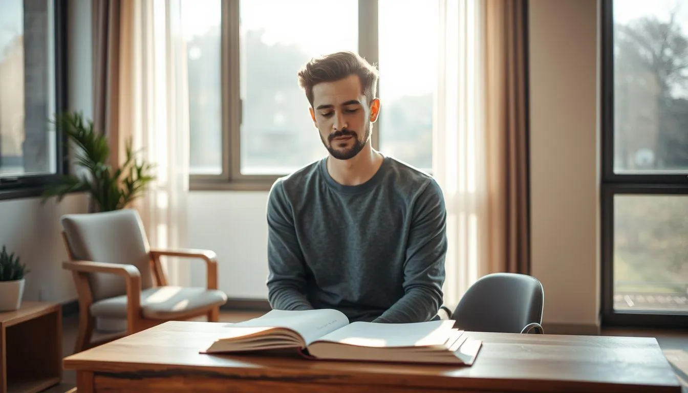 FAQ (Frequently Asked Questions) (c) Ilustrasi AI