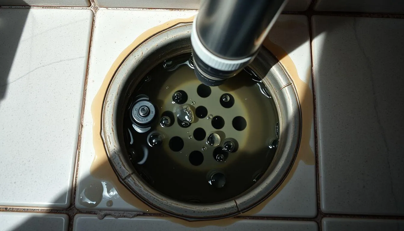 Tafsir Mimpi Menurut Berbagai Perspektif (c) Ilustrasi AI