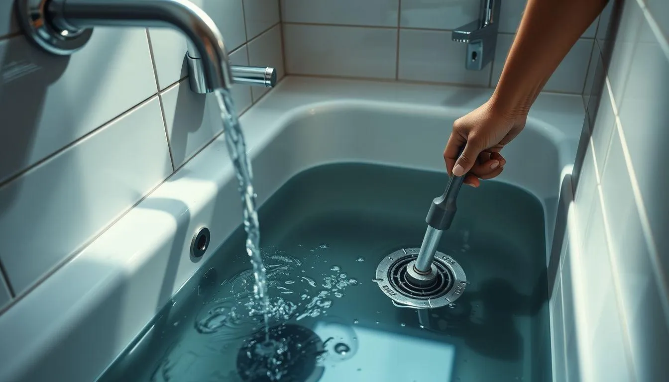 Faktor-Faktor yang Mempengaruhi Makna Mimpi (c) Ilustrasi AI