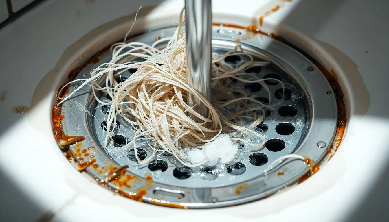 Perbedaan Makna Berdasarkan Detail Mimpi (c) Ilustrasi AI