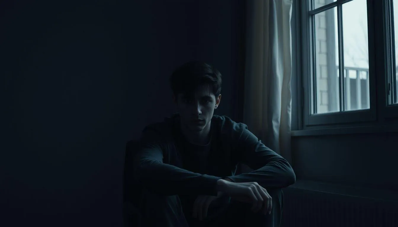 Faktor-Faktor Penyebab Mimpi Sama Sama Selingkuh (c) Ilustrasi AI