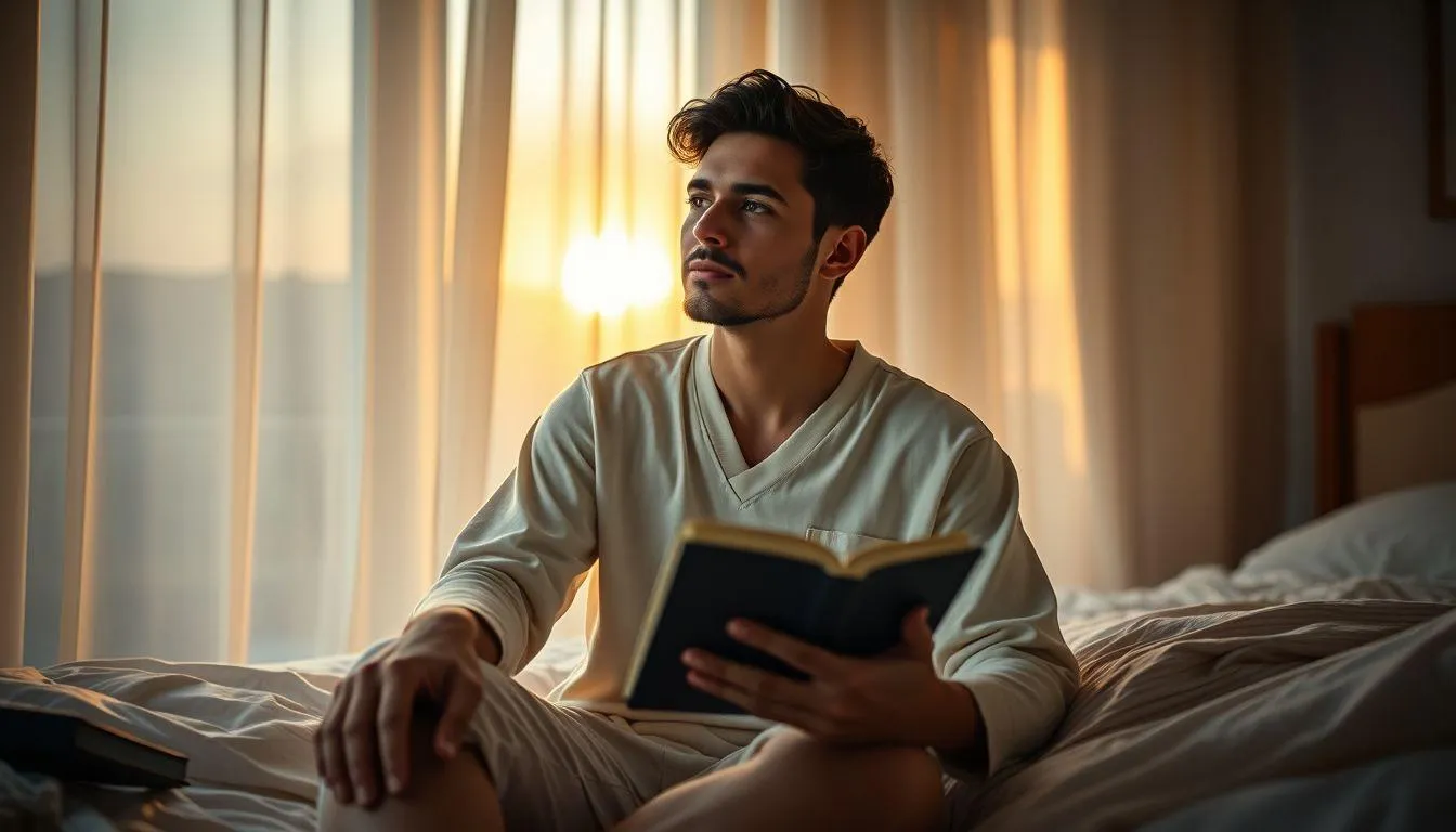 Cara Mengatasi dan Memahami Mimpi Sama Sama Selingkuh (c) Ilustrasi AI