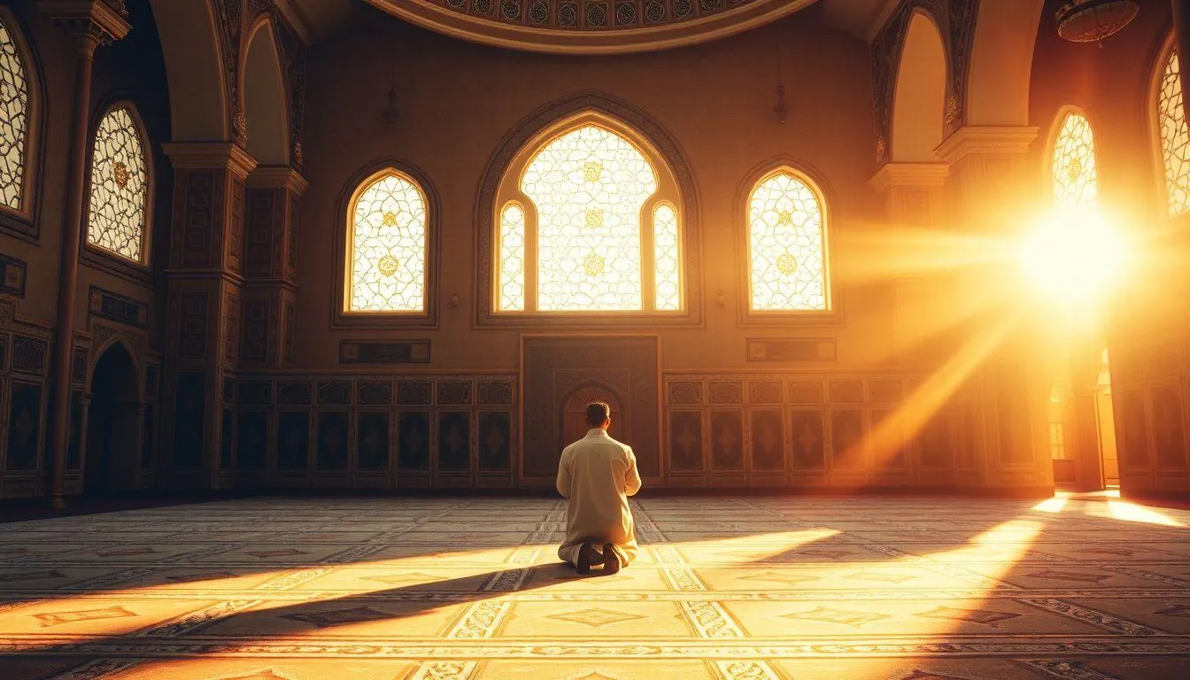 Tafsir Spiritual Mimpi Selingkuh Menurut Islam (c) Ilustrasi AI
