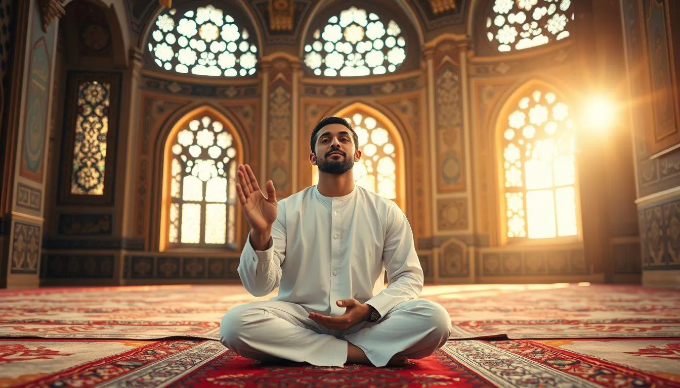 Cara Menyikapi Mimpi Selingkuh Secara Islami (c) Ilustrasi AI