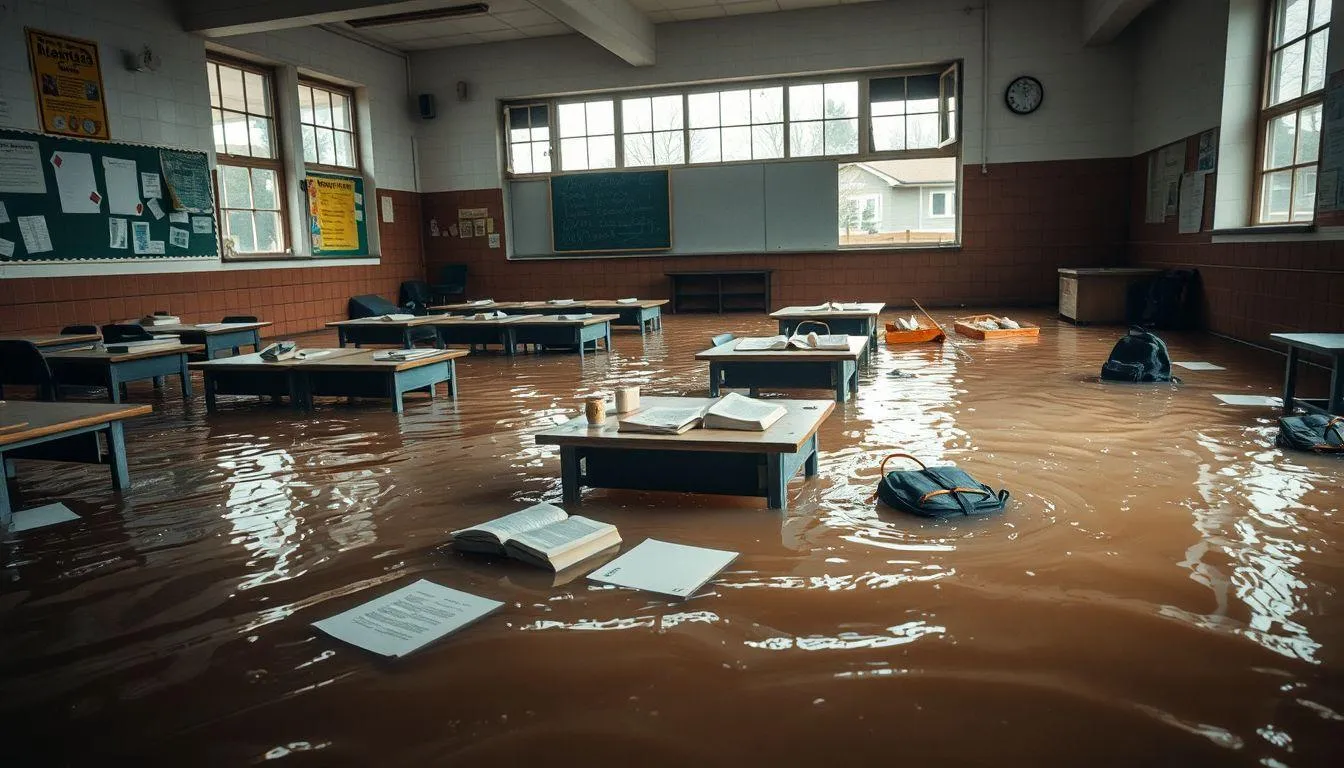 Makna Psikologis dan Emosional (c) Ilustrasi AI