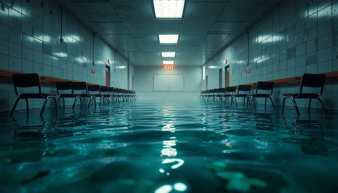 FAQ (Frequently Asked Questions) (c) Ilustrasi AI