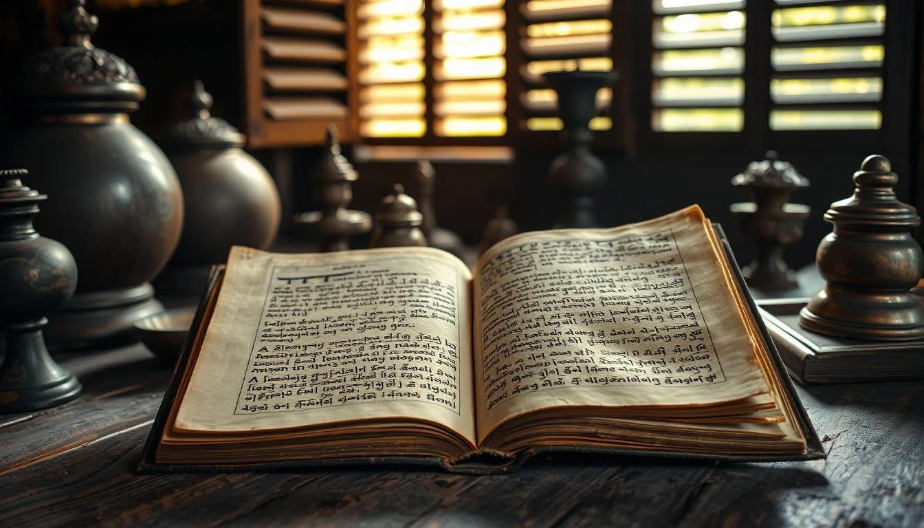 Pengertian dan Makna Dasar Mimpi Sekolah dalam Primbon Jawa (c) Ilustrasi AI