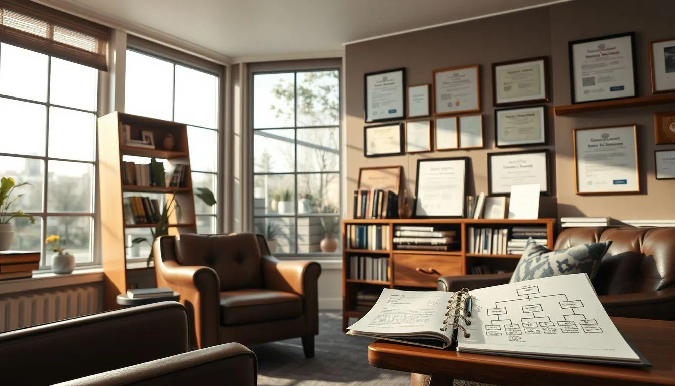 Pengertian dan Makna Dasar Mimpi Selingkuh dengan Atasan (c) Ilustrasi AI