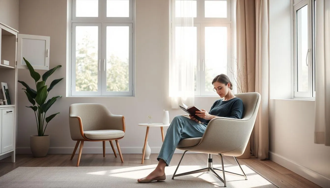 Cara Mengatasi dan Merespons Mimpi Selingkuh dengan Atasan (c) Ilustrasi AI