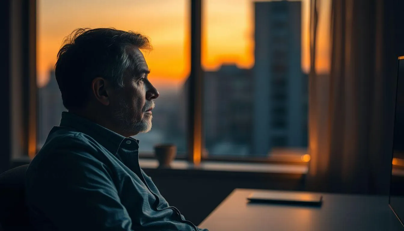 Interpretasi Mimpi dari Berbagai Perspektif (c) Ilustrasi AI