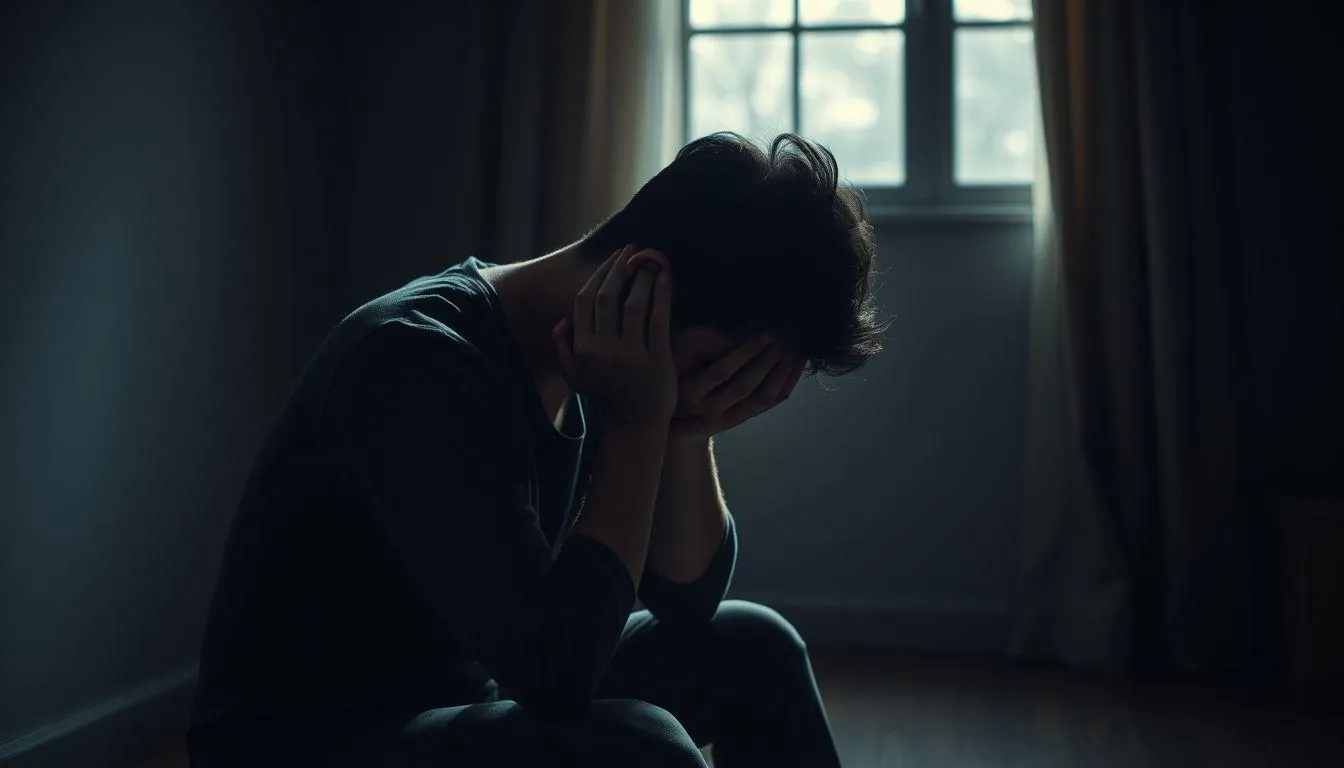 FAQ (Frequently Asked Questions) (c) Ilustrasi AI