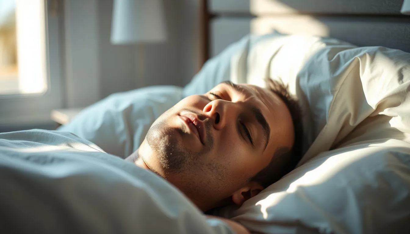 Pengertian dan Makna Dasar Mimpi Selingkuh dengan Istri Teman (c) Ilustrasi AI