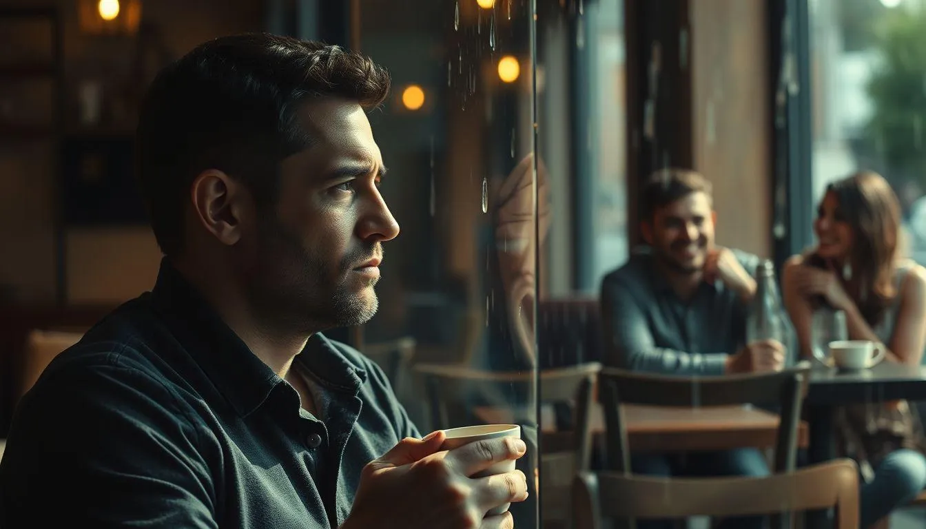 Faktor-Faktor Penyebab Mimpi Selingkuh dengan Istri Teman (c) Ilustrasi AI