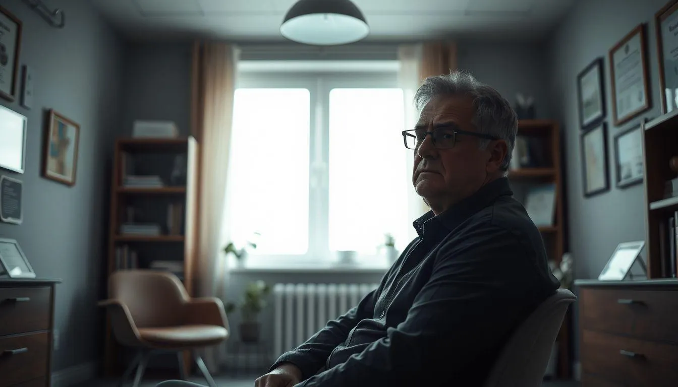 Interpretasi Mimpi dari Berbagai Sudut Pandang (c) Ilustrasi AI